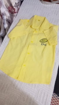 فساتين • قفطان • قياس خاص