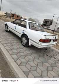 مارك شطح • ١٩٩٢ • رقم ديالى