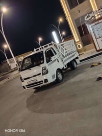 07712448077