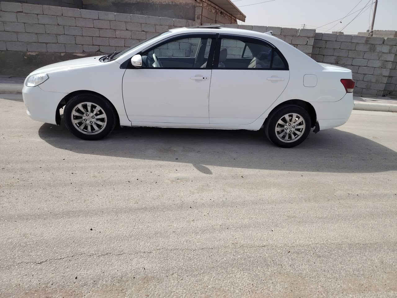 السلام عليكم سياره نوع بوادي موديل 2014 كفاله عامه ماكينه كير تبريد حداديه كفاله تحويل مباشر مكاني كربلاء مامتواجد عل الفيس فقط اتصال بس بيع ماكو مراوس رقم الهاتف ***********
