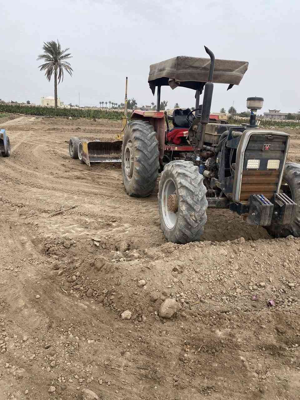 أسلام عليكم شباب مكينه فور كسن تركي 2001كتاب شركة جاهزه لشغل وياها فيدان سلوم بعده نظيف السعر 21وبيهه مجال لشراي مكاني بغداد اليوسفيه الشراي يتصل اخوان رجائن بدون تعليقات سلبيه يعجبك اتصل مايعجبك عبر المنشور ***********$&$$@@***********@
