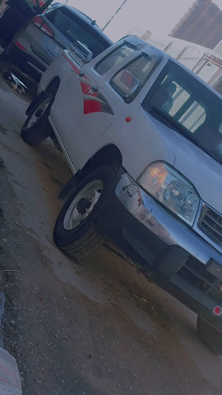 سلام عليكم بكم نيسان 2009 الرقم ***********
