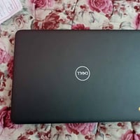 لابتوب للبيع مثل ما موضح بصوره نضام تالف مدري شنو سعره ٢٥ خاص او اتصل ...