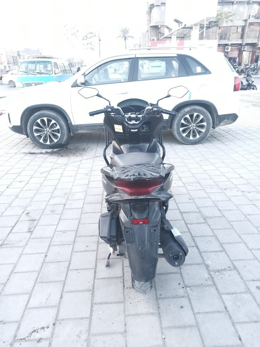 شباب سلام عليكم درجة جديدة بي سي اكس جيل ثالث اي نقص مابيه مكفولة كفالة عامه من درع .الا.طياريه .تدفه ماشية 24حقيقي.مكاني.بغداد.الستفسار على هذا رقم***********
