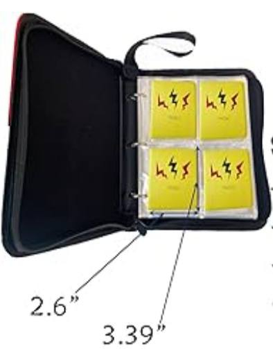 بطاقات بيكمون الباكيت ١٠٠ قطعه
سعره الباكيت ٢٠٠٠


**إذا كنت صاحب هذا الإعلان وتريد حذفه لأي سبب، رجاءا أرسل رسالة إلى الدعم الفني**