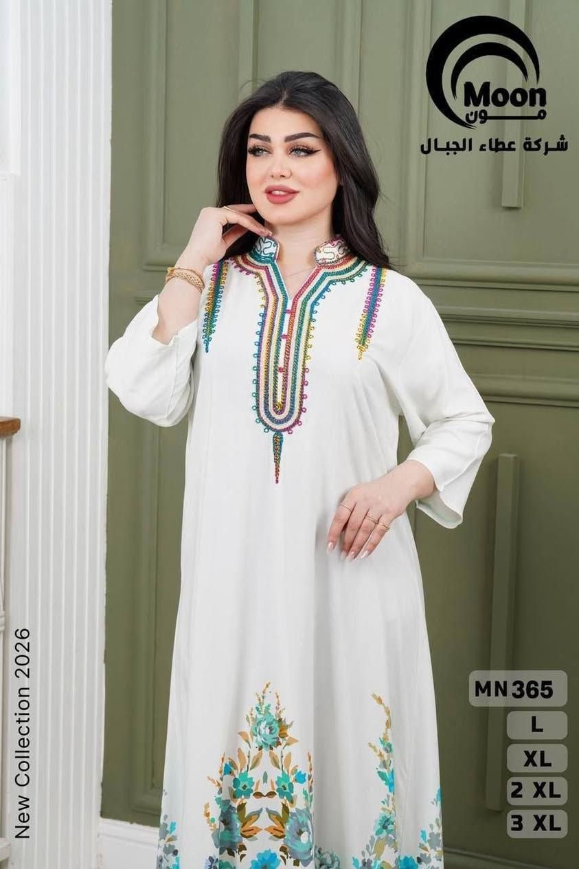 تنزيلات القطعه ١٣ فقط


**إذا كنت صاحب هذا الإعلان وتريد حذفه لأي سبب، رجاءا أرسل رسالة إلى الدعم الفني**