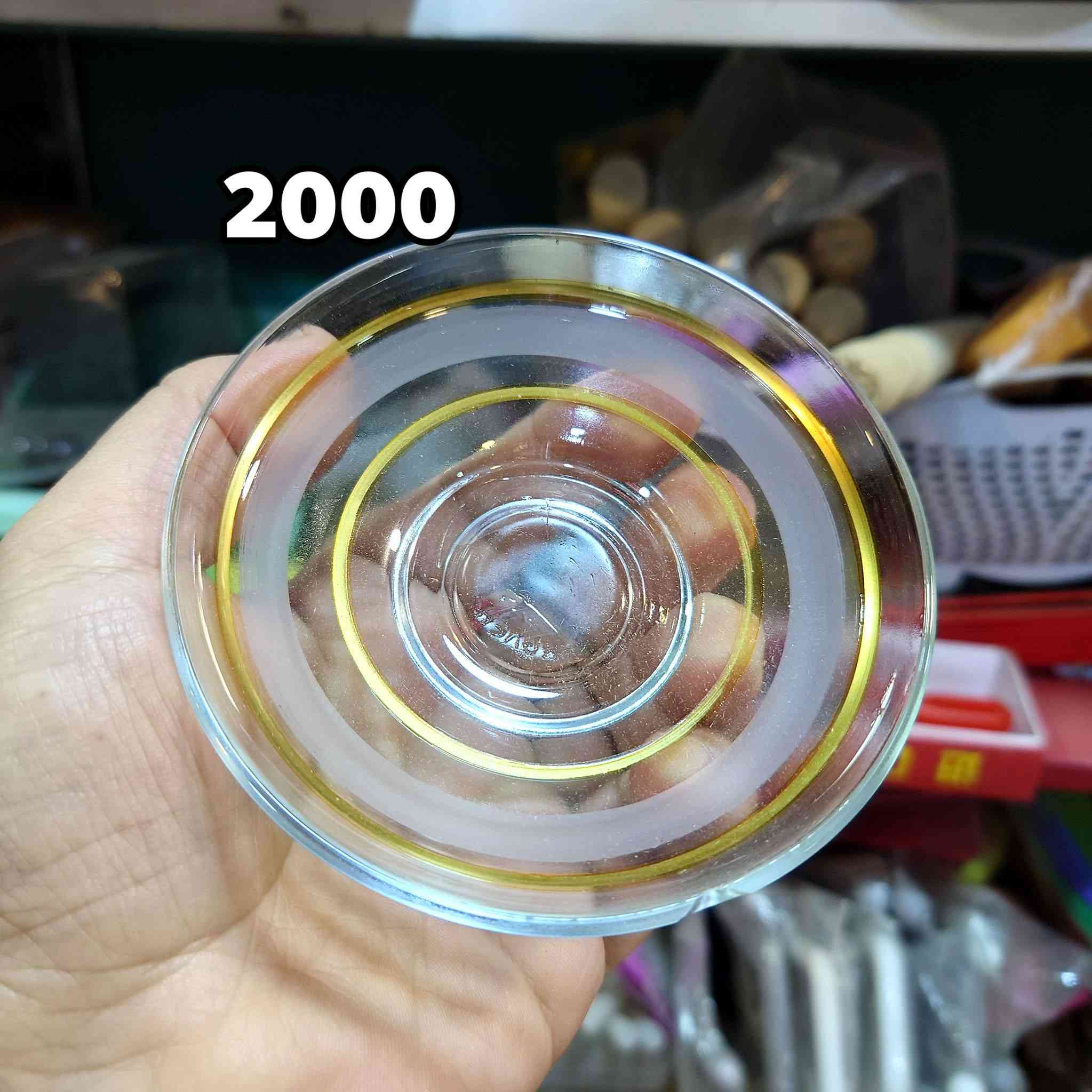 مجموعة زجاجيات 
الأسعار على الصور 
السيت يتكون من 6 قطع 
متوفر توصيل مجاني داخل الطيارة 
2000-3000 مركز الحلة
4000 أقضية و نواحي
5000 محافظات 
حلة ، داخل حي الطيارة ، خلف شارع بغداد . 
بيتك حاجة الف


**إذا كنت صاحب هذا الإعلان وتريد حذفه لأي سبب، رجاءا أرسل رسالة إلى الدعم الفني**