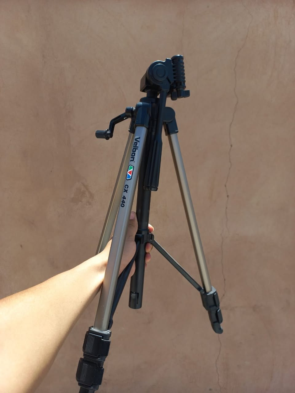 Nikon d3400 + chargeur + carte mimoire+ tripi


**إذا كنت صاحب هذا الإعلان وتريد حذفه لأي سبب، رجاءا أرسل رسالة إلى الدعم الفني**