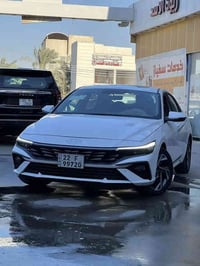 للبيع النتره ٢٠٢٤ خليجي كفاله عامه   ماشيه ١٢ الف  بسم راعيه   سنويه ٢...