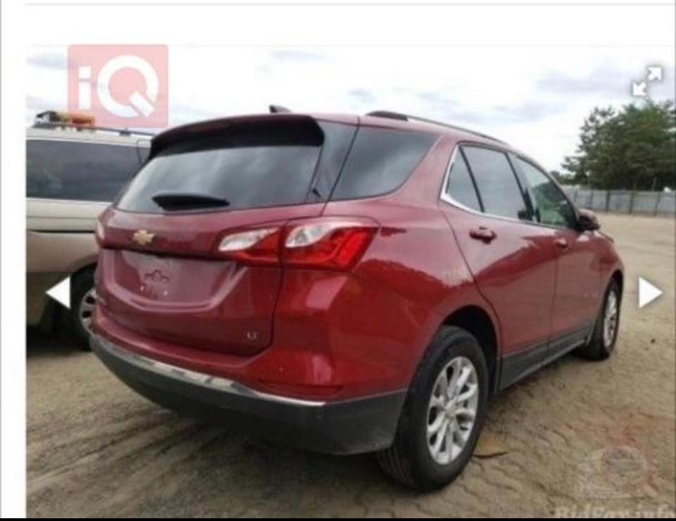 كوينكس 2020 بغداد مشروع وطني فيها نواقص بسيطه    السعر 125        ***********
