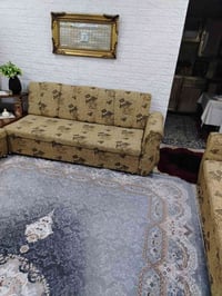 قنفات مستعمل للبيع السعر ٣٠٠ ألف وبي مجال للاستفسار الاتصال على الرقم ...