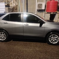 اكونكس للبيع موديل ٢٣ كفاله تقرير مياه أمطار لاستفسار 07703078880