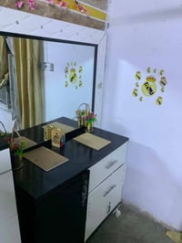 غرفة • للبيع • استفسار