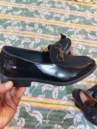 جلد • شامواه • قياس ٤٣