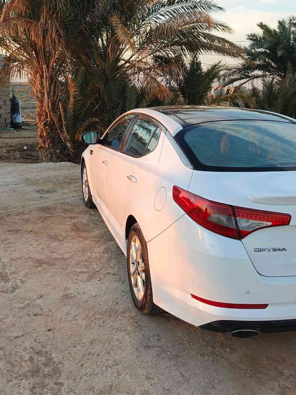 السلام عليكم ابتيما 2014 خليجي فول  رقم أربيل  اني مكلف بنشر وهاذا رقم صاحبه *********** المكان الديوانيه
