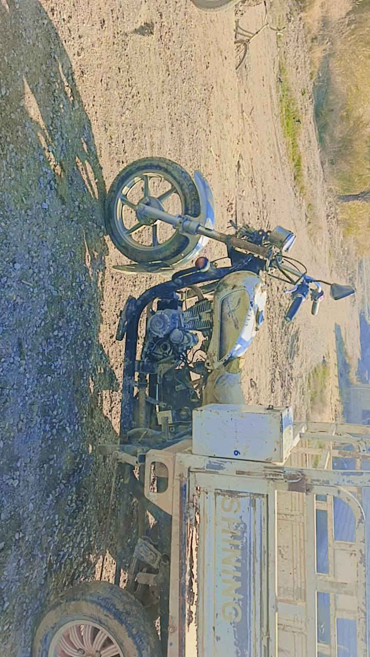 ستوته لبيع محرك موديل  23 كفاله عامه ..
ملاحظه لا توجد اوراق كفاله عامه من السرقه السعر 750 بيهه مجال لطيبين ***********
