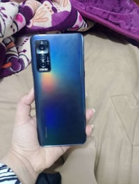 هايسنس • فول مواصفات