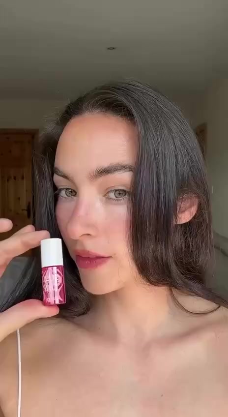 سلام عليكم مكياج ماركات والاصلي واسعار مناسبة


**إذا كنت صاحب هذا الإعلان وتريد حذفه لأي سبب، رجاءا أرسل رسالة إلى الدعم الفني**