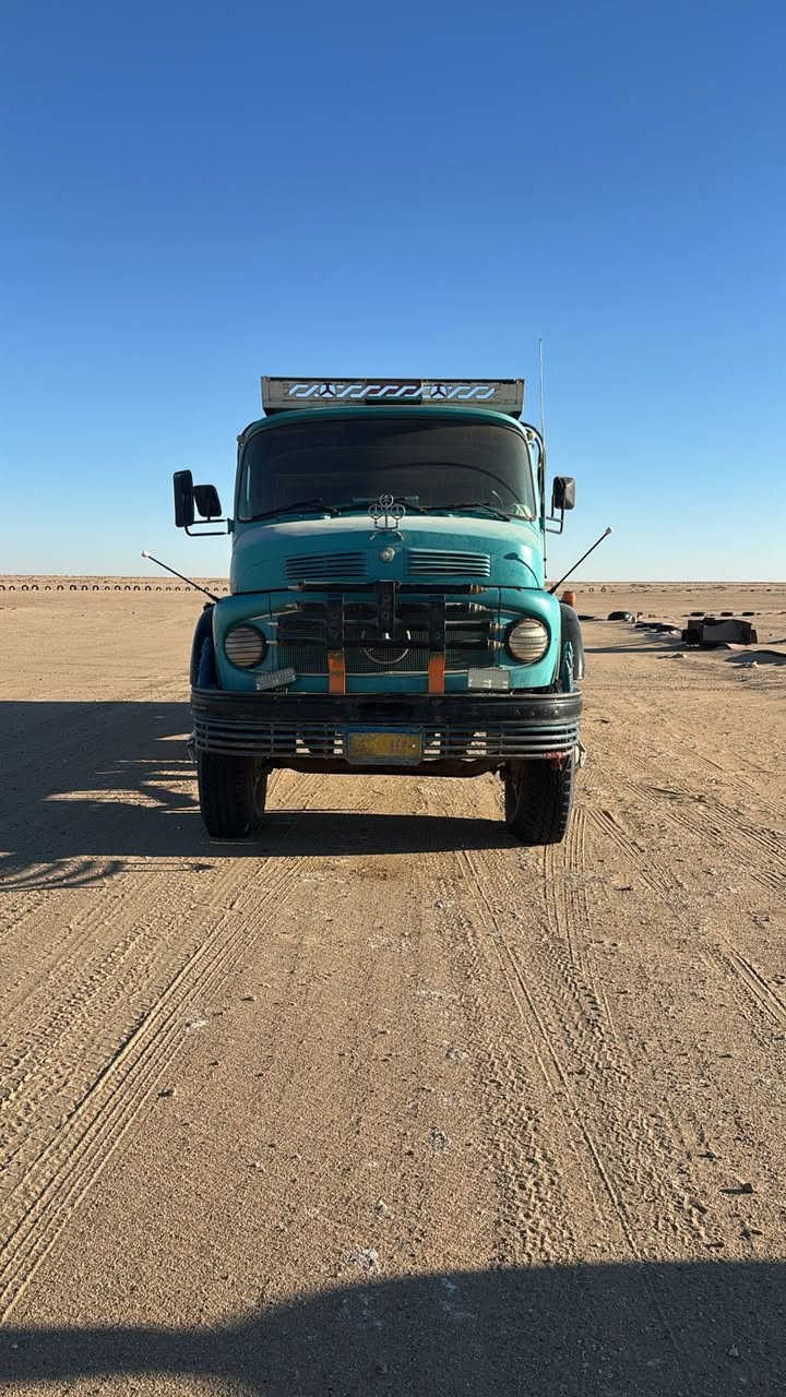 للبيع رقم ذي قار مودل 80 قماره رش فقط بدون معجون بلاديه جاهزه مابيهه نقص *********** السعر 60 وبيهه مجال
