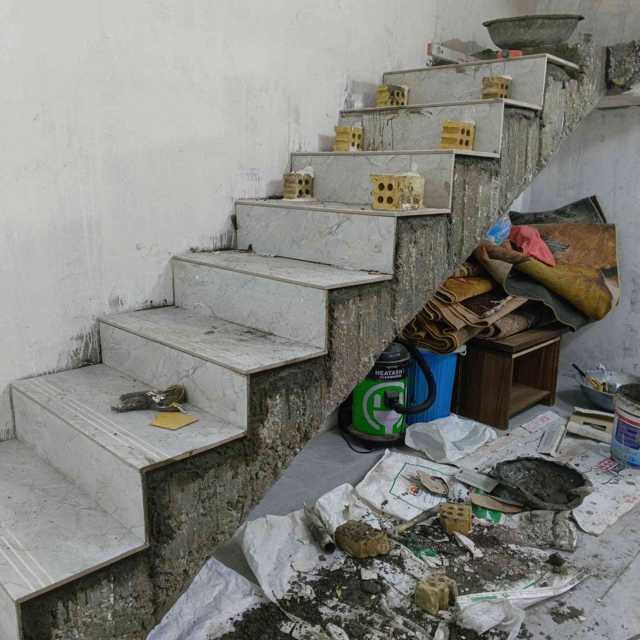 شغل لدرج عل درجة حسب فرت لدرج للتواصل رقم الهاتف ***********
