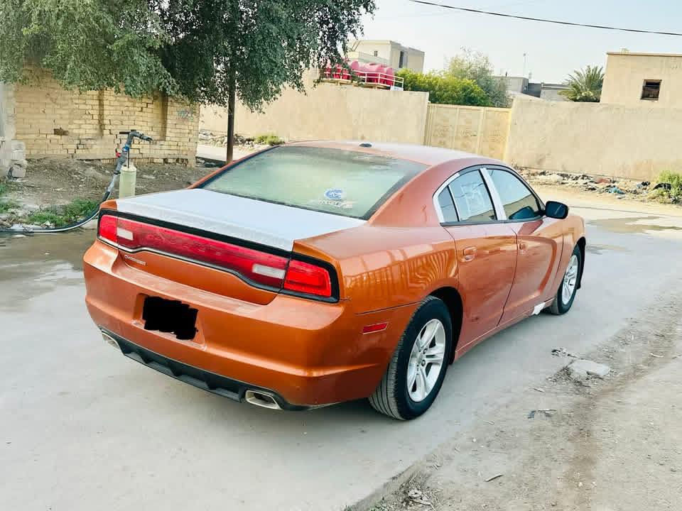 ***********جارجر 2014 خليجي متوم طبق الأصل مكينه وكير 3600 كفاله تبريد ثلج حداده تايرات كهربائيات كله شرط سعر 55 مكاني ناصريه
