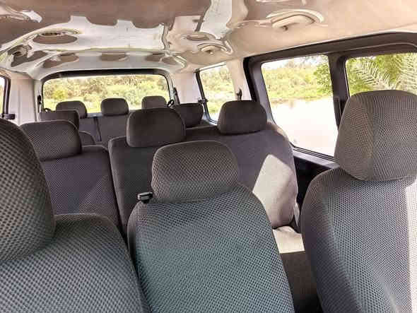 بيع أو مراوس 
ستاريا مديل ٢٢ خليجية فول مواصفات اتوماتيك محرك مسكر ادبلو مفطوم سرعه مفتوحه دوشمه عامه سوبايه تفصال رقم بابل بسمي كفاله عامه ماشيه ٧٠ الف  السعر ٢٧٥ للاتصال *********** مكاني نجف   ترهم مراوس
