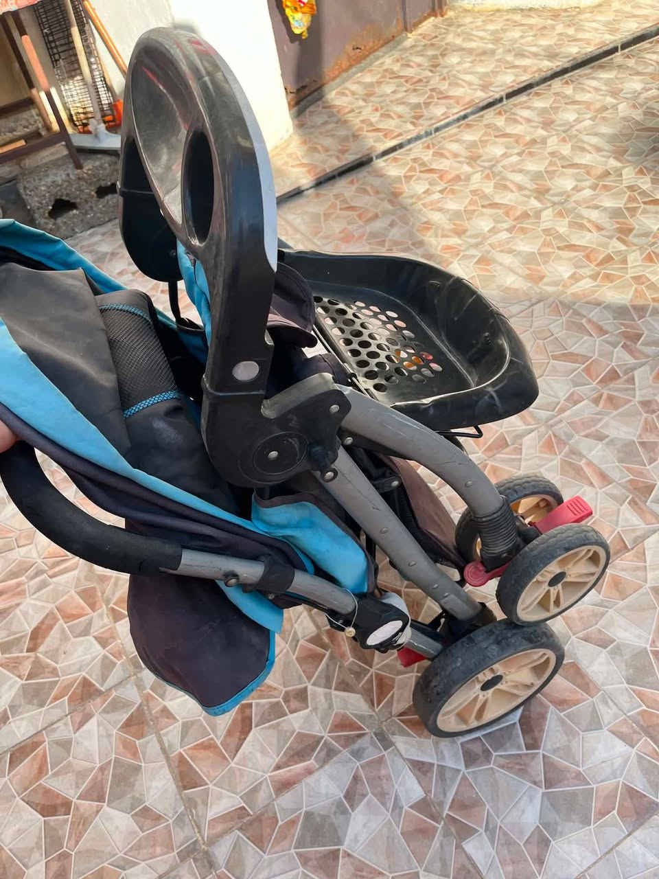 عرباين لبيع كلمن وسعره


**إذا كنت صاحب هذا الإعلان وتريد حذفه لأي سبب، رجاءا أرسل رسالة إلى الدعم الفني**