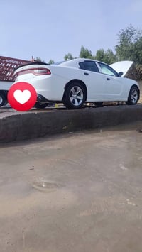 جارجر • ٢٠١٦ • رقم أربيل