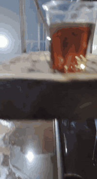 اصفر خفيف احمر خفيف  جميع المنتوجات النفطية تجهيز مباشر من المعمل  واص...