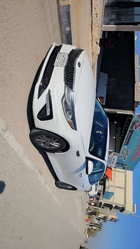 كيا اوبتيما • ٢٠١٩ • رقم انكليزي