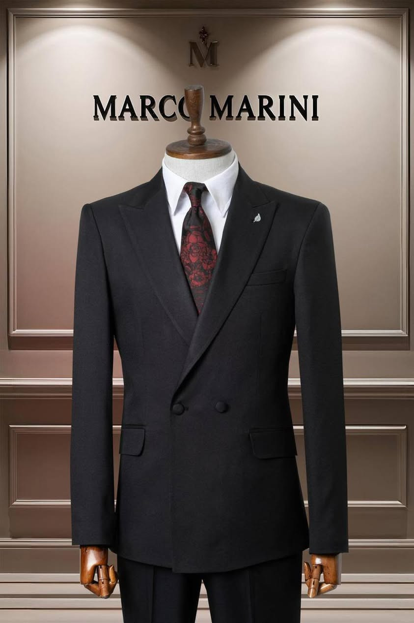 بدله سلم فت جماعة التخرج وصول اجمل موديلات اسود بنواع موديلات السعار تبدي من 100 لحد 175 الف العنوان كراده ساحة كهرمانه محل رويل  ***********
