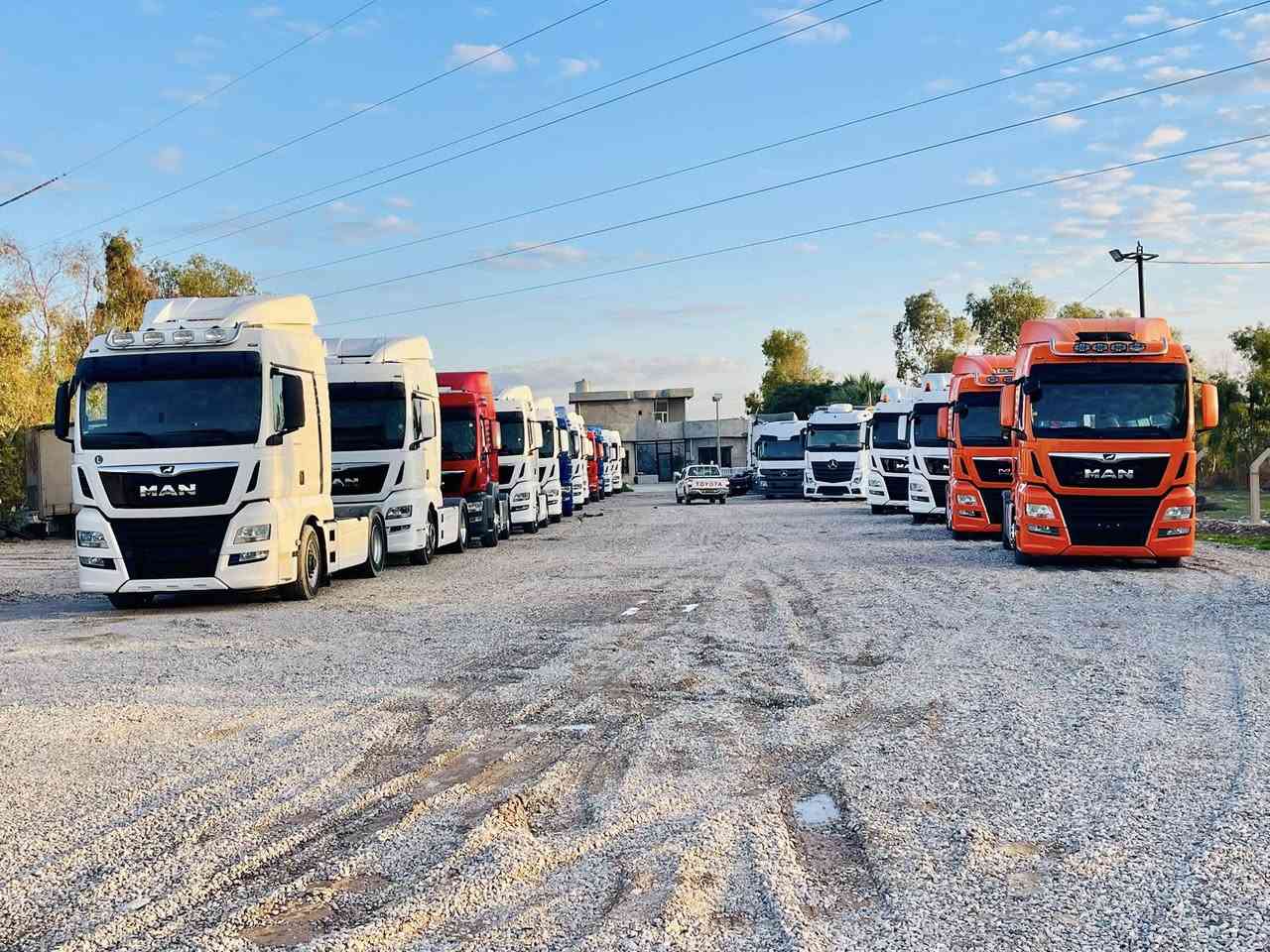 عنوان كلار
***********
