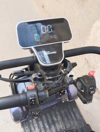 عربانة شحن • حله شارع الري • مقابل المنتزه