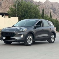 اسكايب ٢٠٢٢ • SE AWD • رانية