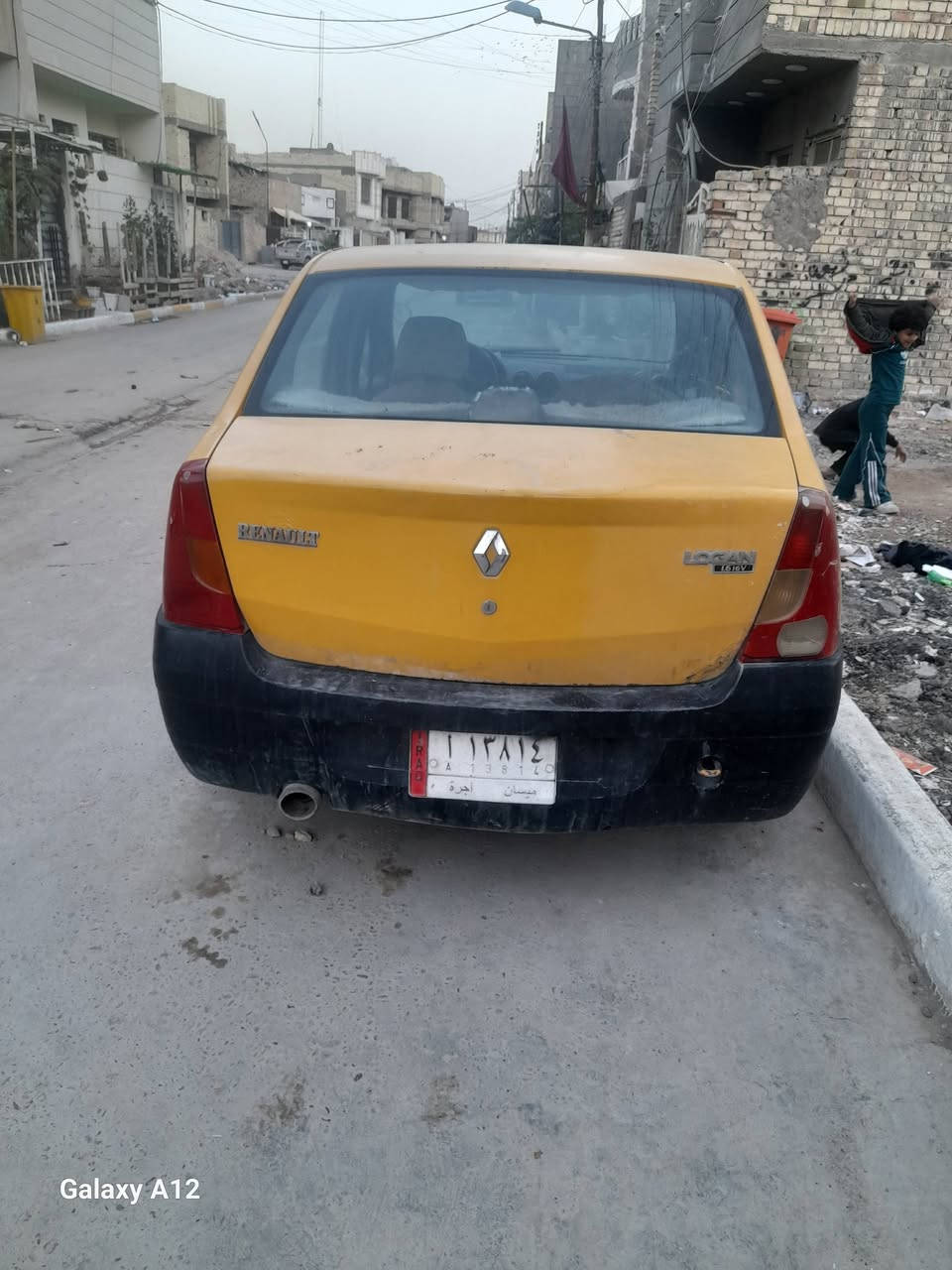 لبيع المديل ٢٠١٠ رقم ميسان كير اتو مكينه كورله اتصال على الرقم واتساب ***********
