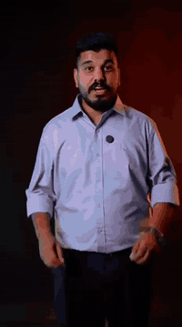 استثمر براحتك 🌞 عاكسات وبطاريات تتحمل الشغل الطويل 🔹 جودة عالية 🔹 أمان...