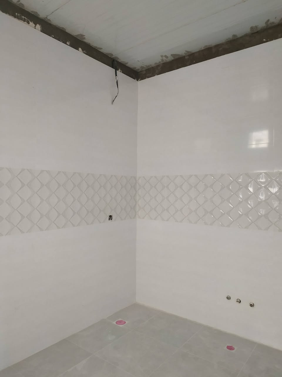 السلام عليكم خلفه سيراميك شغل درجة اولى


**إذا كنت صاحب هذا الإعلان وتريد حذفه لأي سبب، رجاءا أرسل رسالة إلى الدعم الفني**