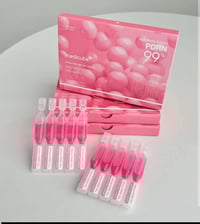 حجز خاص • مستحضرات تجميل