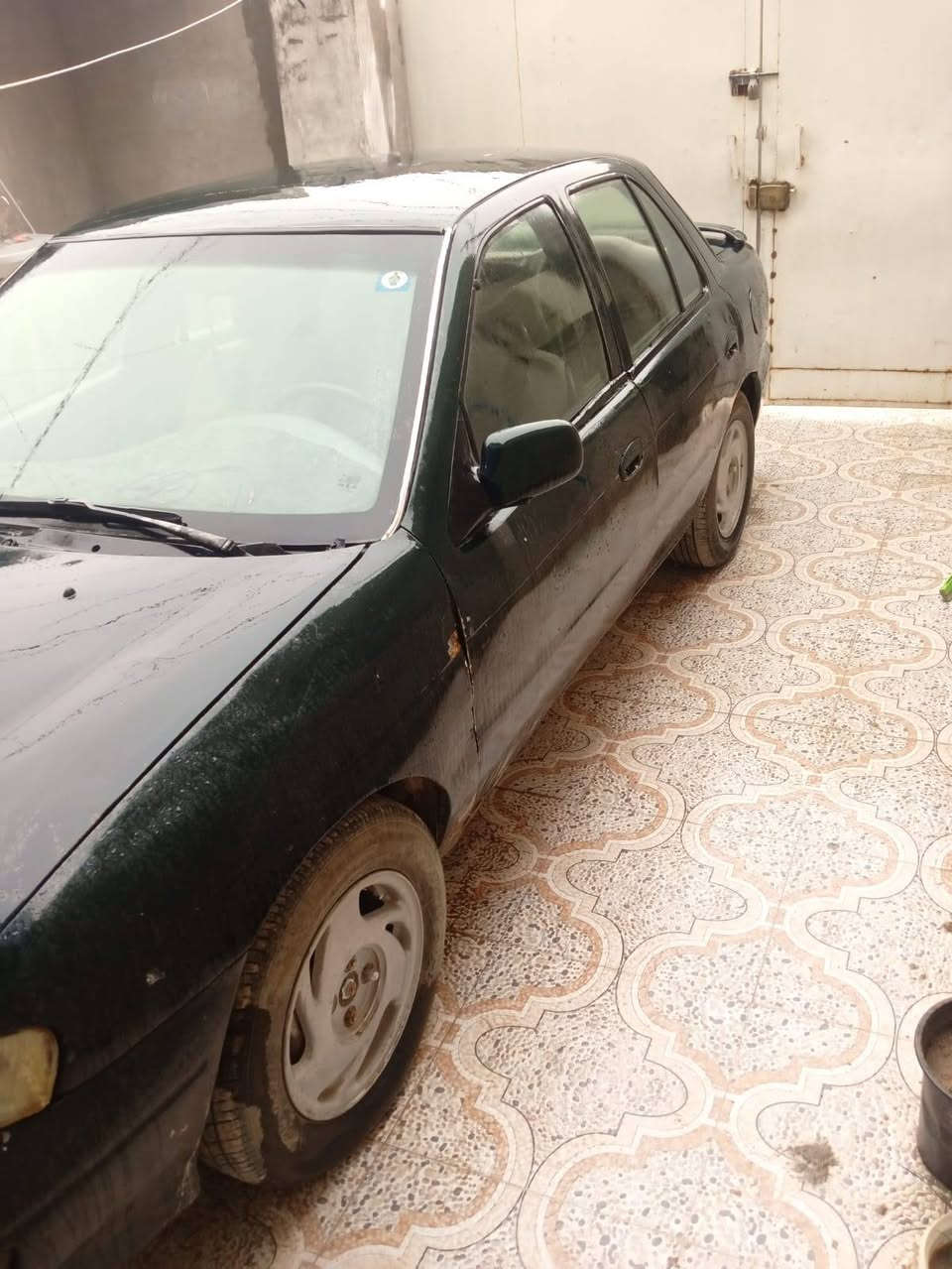 كيا سفيا موديل 95رقم دولي رقم صلاح الدين سنويه 2030 تريد تحويل تريد وكاله مكاني سامراء لاستفسار رقم الهاتف ***********
