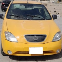 طيبة ٢٠١٦ كَير ومحرك مكفولات كيا برايد سنويتها ل٢٧   رقمها بغداد تحويل...