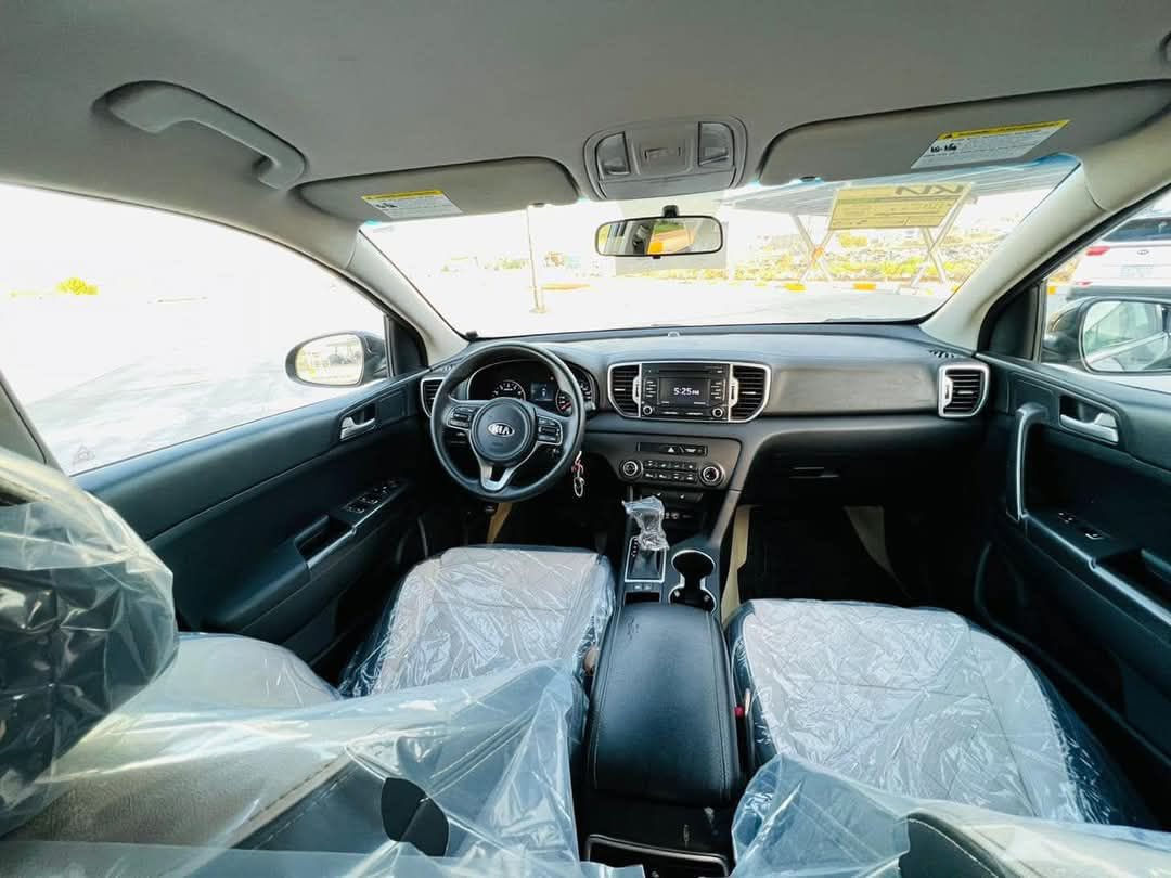 سلام عليكم 18 سعر المطلوب ١٤٠ ‭٠٧٧٢ ٣٢٩ ٠١٨٩‬
