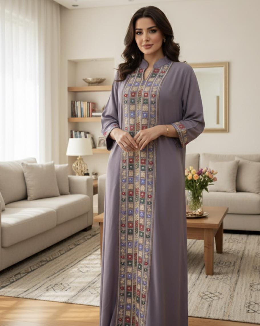 موديل الثاني من الكلابيات لكشخه المناسبات خامه وكواليتي عالي من شركه Moon 🔥🔥
متوفر جميع القياسات🤍

ديالى_خانقين_مجمع روتانا طابق السرداب_يوجد توصيل داخل خانقين _وجميع المحافظات📍


**إذا كنت صاحب هذا الإعلان وتريد حذفه لأي سبب، رجاءا أرسل رسالة إلى الدعم الفني**