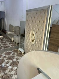 غرفه تركي • بعقوبه المفرك • واتساب