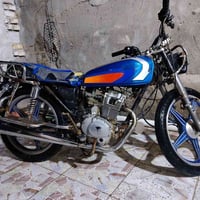 دراجة بارت • مركز الناصرية • خلف المستشفى التركي