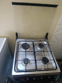 الغراض للبيع كلهن بشرط اي عيب مابيها شراي اتصل ما متواجد على فيس 07726...