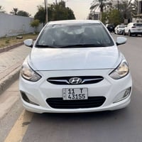 اكسنت خليجي • ٢٠١٥ • ١٦٠٠