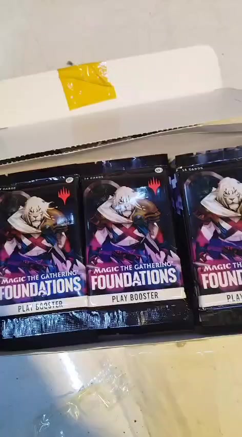 ماجيك بؤستةر 23 باك وة مفتوحات موجود ابيع


**إذا كنت صاحب هذا الإعلان وتريد حذفه لأي سبب، رجاءا أرسل رسالة إلى الدعم الفني**