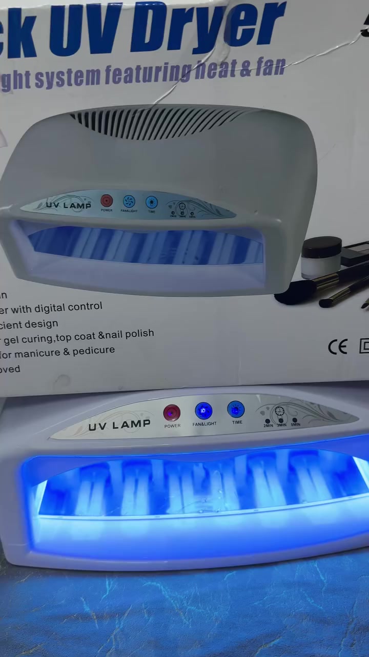 للبيع سعره ١٥ للتواصل عبره الرقم ***********
