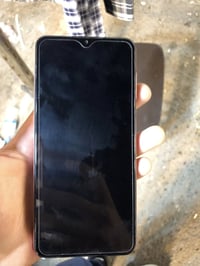 A04s ١٢٨ • نضيف • مشكلة سيم