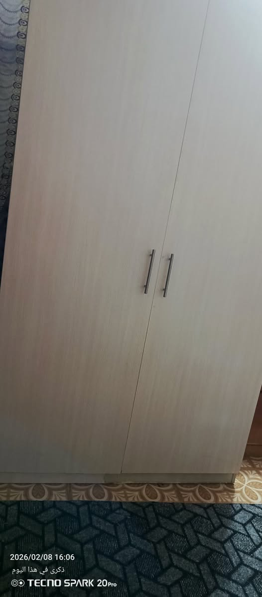 کنتور ترکی بابین نظيف حيل 
90% السعر 125 الف 
مكان الموصل ‏‪***********‬‏
